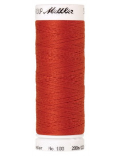 COTONE SERALON 200 m col: 1336
