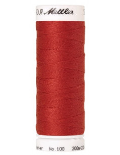 COTONE SERALON 200 m col: 0501