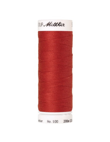 COTONE SERALON 200 m col: 0501