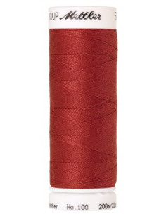 COTONE SERALON 200 m col: 0508