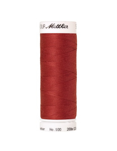 COTONE SERALON 200 m col: 0508