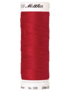 COTONE SERALON 200 m col: 0503