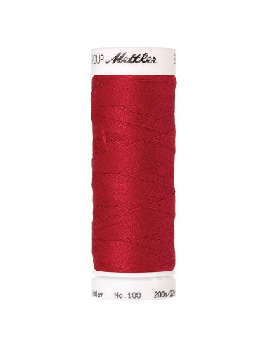 COTONE SERALON 200 m col: 0503