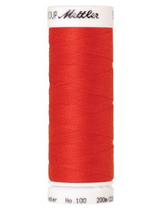 COTONE SERALON 200 m col: 1458