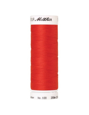 COTONE SERALON 200 m col: 1458