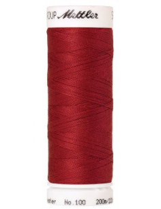 COTONE SERALON 200 m col: 0504