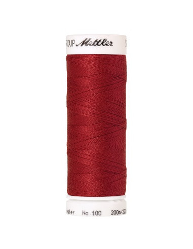 COTONE SERALON 200 m col: 0504