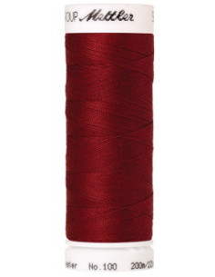 COTONE SERALON 200 m col: 0105
