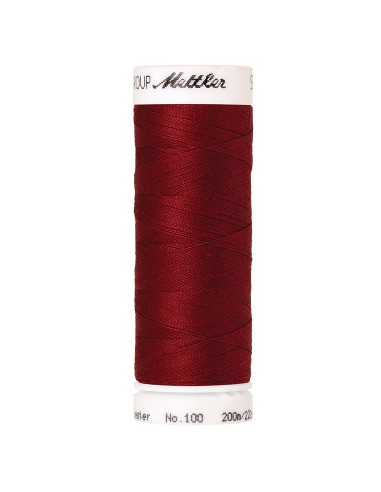 COTONE SERALON 200 m col: 0105