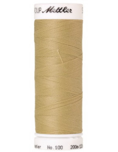COTONE SERALON 200 m col: 0890
