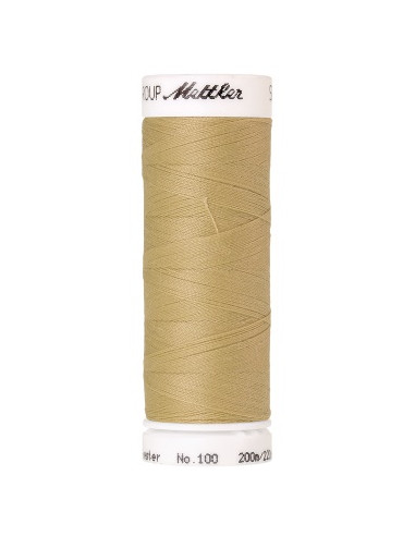 COTONE SERALON 200 m col: 0890