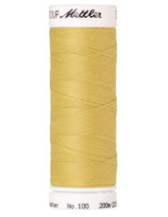 COTONE SERALON 200 m col: 0114