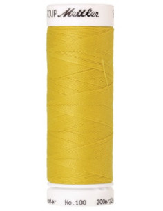 COTONE SERALON 200 m col: 0116