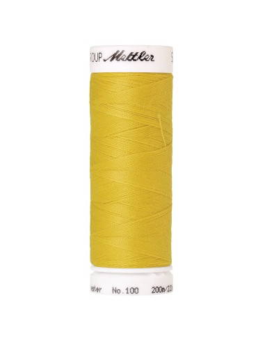 COTONE SERALON 200 m col: 0116
