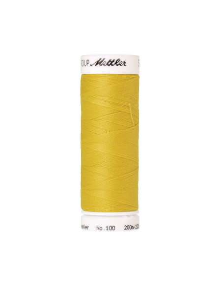 COTONE SERALON 200 m col: 0116