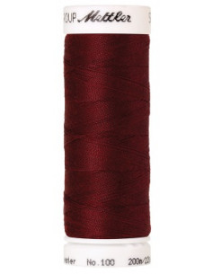 COTONE SERALON 200 m col: 1348