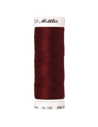 COTONE SERALON 200 m col: 1348