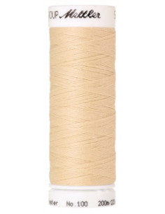 COTONE SERALON 200 m col: 1161