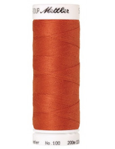 COTONE SERALON 200 m col: 1176