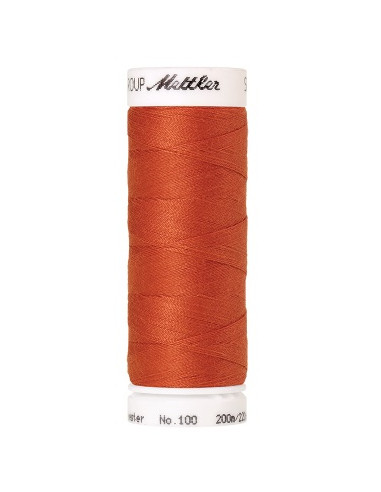 COTONE SERALON 200 m col: 1176