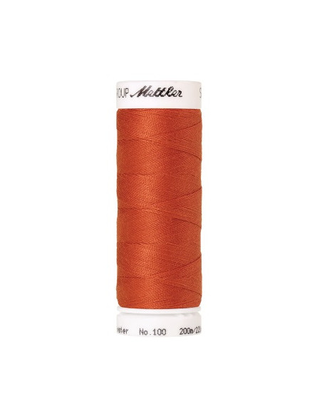 COTONE SERALON 200 m col: 1176