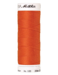COTONE SERALON 200 m col: 1334