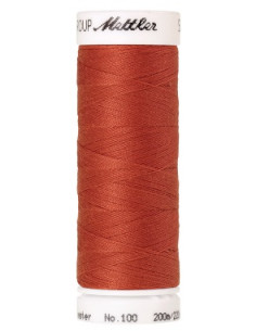 COTONE SERALON 200 m col: 1288