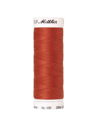 COTONE SERALON 200 m col: 1288