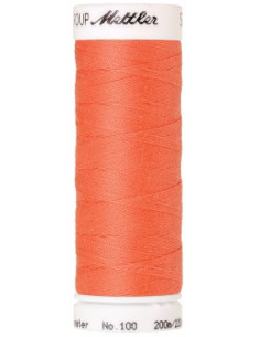 COTONE SERALON 200 m col: 0135