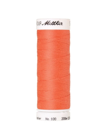 COTONE SERALON 200 m col: 0135