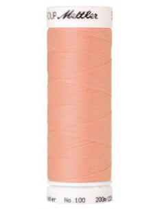 COTONE SERALON 200 m col: 0134