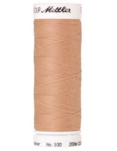 COTONE SERALON 200 m col: 1168