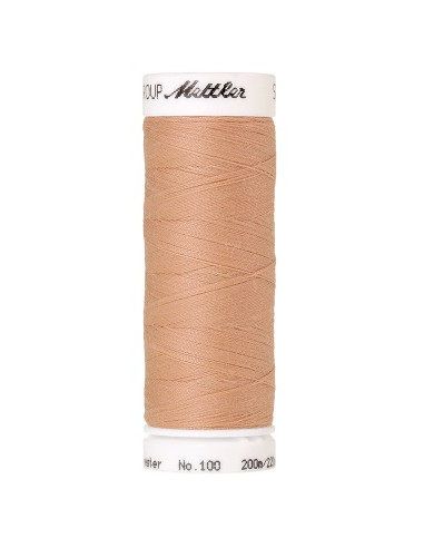 COTONE SERALON 200 m col: 1168