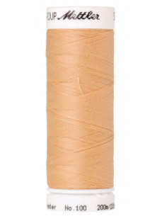COTONE SERALON 200 m col: 1163