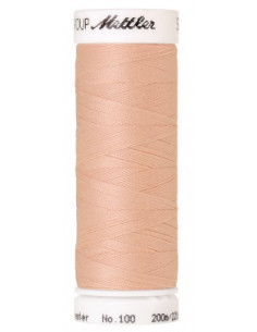 COTONE SERALON 200 m col: 0097