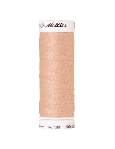 COTONE SERALON 200 m col: 0097