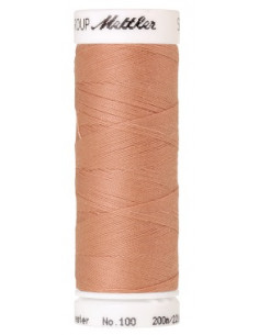 COTONE SERALON 200 m col: 0078