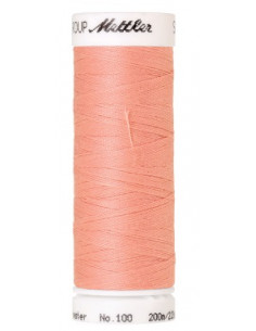 COTONE SERALON 200 m col: 0075