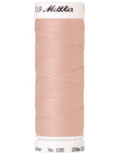 COTONE SERALON 200 m col: 0600