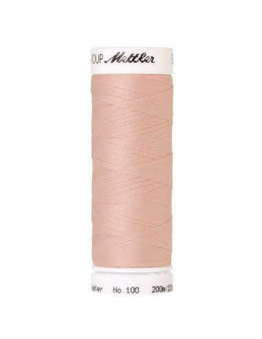 COTONE SERALON 200 m col: 0600