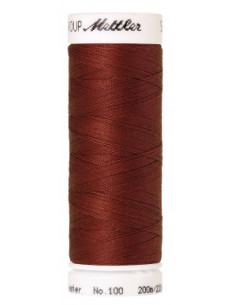 COTONE SERALON 200 m col: 1074