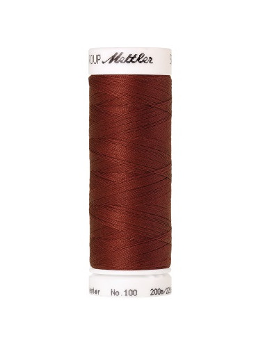 COTONE SERALON 200 m col: 1074