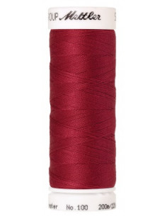 COTONE SERALON 200 m col: 0629