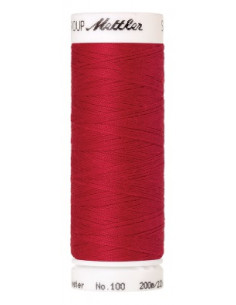 COTONE SERALON 200 m col: 0102
