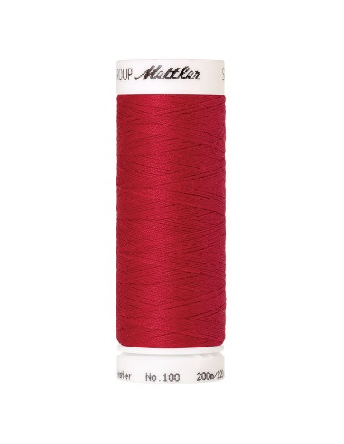 COTONE SERALON 200 m col: 0102