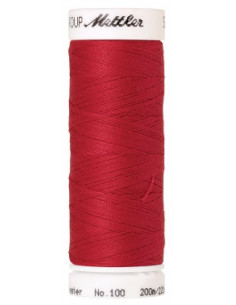 COTONE SERALON 200 m col: 1391