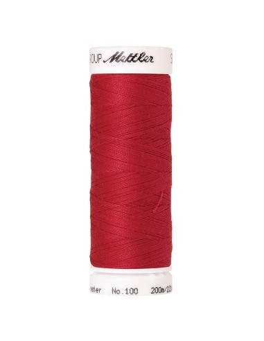 COTONE SERALON 200 m col: 1391