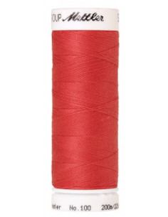 COTONE SERALON 200 m col: 0089
