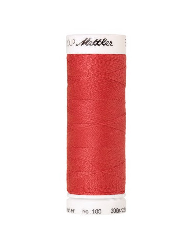 COTONE SERALON 200 m col: 0089
