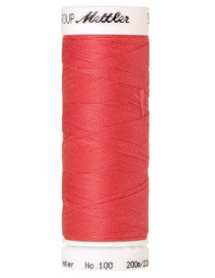 COTONE SERALON 200 m col: 1402